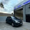 TOYOTA ETIOS X 1.5 MT – 2023