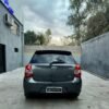 TOYOTA ETIOS X 1.5 MT – 2023