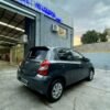 TOYOTA ETIOS X 1.5 MT – 2023