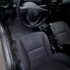 TOYOTA ETIOS X 1.5 MT – 2023