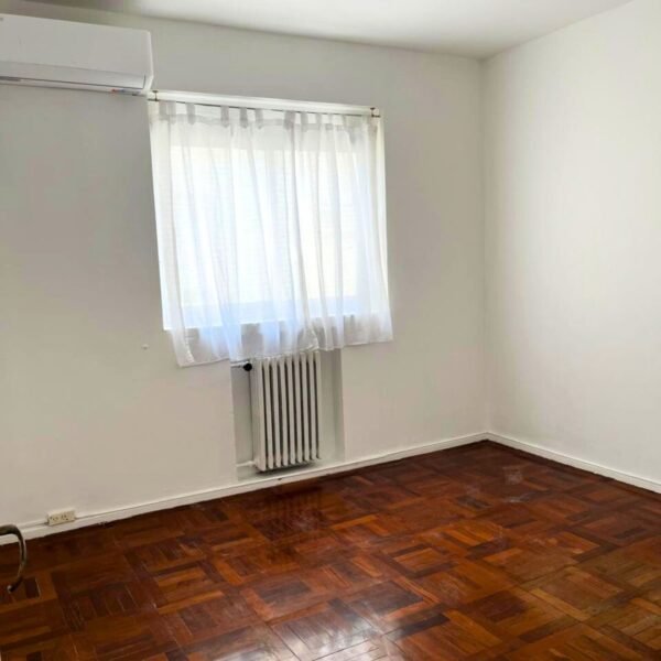 Departamento 3 Ambientes en Venta en Belgrano - APTO CREDITO - Imagen 7