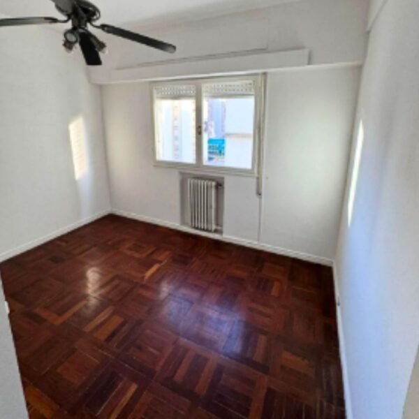 Departamento 3 Ambientes en Venta en Belgrano - APTO CREDITO - Imagen 8