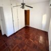 Departamento 3 Ambientes en Venta en Belgrano - APTO CREDITO