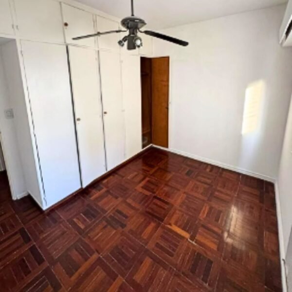 Departamento 3 Ambientes en Venta en Belgrano - APTO CREDITO - Imagen 9