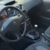 Peugeot 308 1.6 Allure