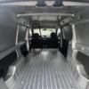 Citroën Berlingo Furgon 1.6 Hdi 92 Bussines