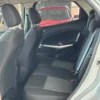 Ford Ecosport 1.5 S 123cv 4x2