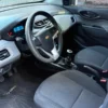 Chevrolet Onix 1.4 Lt 98cv
