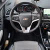 Chevrolet Tracker 1.8 Ltz+