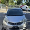 Nissan Note 1.6 Sense 107cv