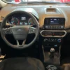 Ford Ecosport 1.5 S 123cv 4x2