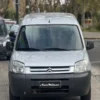 Citroën Berlingo Furgon 1.6 Hdi 92 Bussines