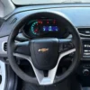 Chevrolet Onix 1.4 Lt 98cv