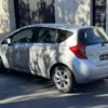 Nissan Note 1.6 Sense 107cv
