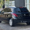 Peugeot 308 1.6 Allure