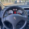 Peugeot 308 1.6 Allure
