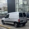 Citroën Berlingo Furgon 1.6 Hdi 92 Bussines