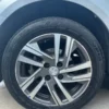 Peugeot 208 1.6 Allure Tiptronic