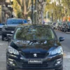 Peugeot 308 1.6 Allure