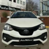 Toyota Etios 1.5 Xls At