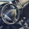 Nissan Note 1.6 Sense 107cv