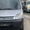 Citroën Berlingo Furgon 1.6 Hdi 92 Bussines