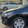 Peugeot 308 1.6 Allure