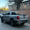 Ford Ranger 2.0 Cd 4X4 Xlt At 210Cv