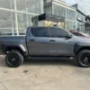 Toyota Hilux Pick-Up 2.8 Cd Gr-Sport 224Cv 4X4 At