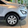 Ford Ecosport 1.5 S 123cv 4x2