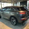 D·S DS7 Crossback 2.0 Hdi 180 At So Chic