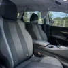 Peugeot 3008 1.6 Allure Thp Tiptronic