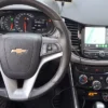 Chevrolet Tracker 1.8 Ltz+