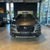 D·S DS7 Crossback 2.0 Hdi 180 At So Chic