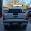 Ford Ranger 2.0 Cd 4X4 Xlt At 210Cv