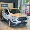 Ford Ecosport 1.5 S 123cv 4x2
