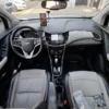 Chevrolet Tracker 1.8 Ltz+