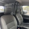 Citroën Berlingo Furgon 1.6 Hdi 92 Bussines