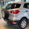 Ford Ecosport 1.5 S 123cv 4x2