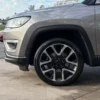 Jeep Compass 2.4 Limited