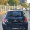Peugeot 308 1.6 Allure