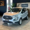 Ford Ecosport 1.5 S 123cv 4x2