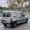 Citroën Berlingo Furgon 1.6 Hdi 92 Bussines