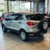 Ford Ecosport 1.5 S 123cv 4x2