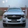 Ford Ranger 2.0 Cd 4X4 Xlt At 210Cv