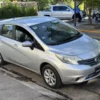 Nissan Note 1.6 Sense 107cv