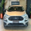 Ford Ecosport 1.5 S 123cv 4x2