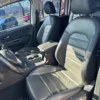 Volkswagen Amarok 2.0 Cd Tdi 180cv 4x4 Highline Pack
