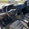 Volkswagen Amarok 2.0 Cd Tdi 180cv 4x4 Highline Pack