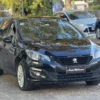 Peugeot 308 1.6 Allure